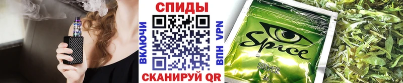 БУТИРАТ оксана  Новоаннинский 