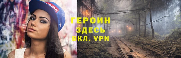 шишки Горняк