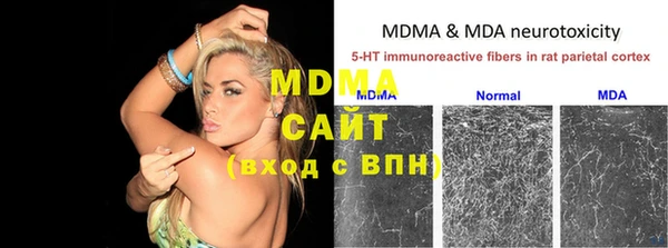 a pvp Елабуга