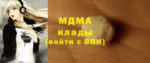 бошки Ельня