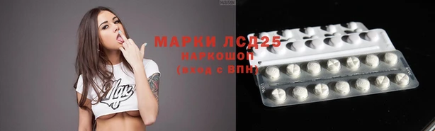эйфоретик Волоколамск